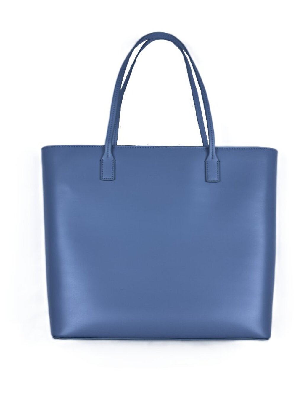 Kate Spade New York Kearny Street Grecia Tote - Dusk City Scape Blue NWOT - Picture 2 of 7